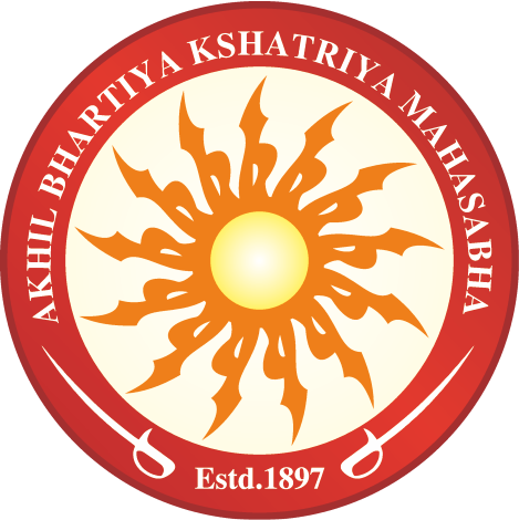 ABKM Logo
