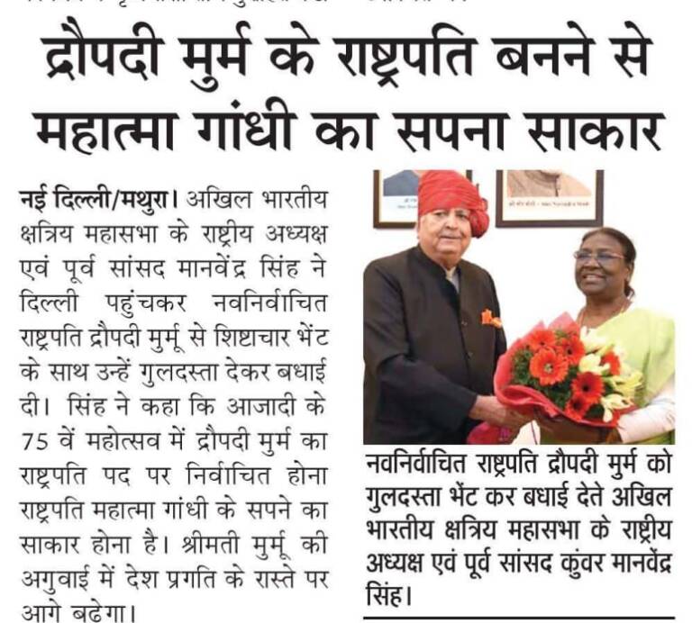 News 1
